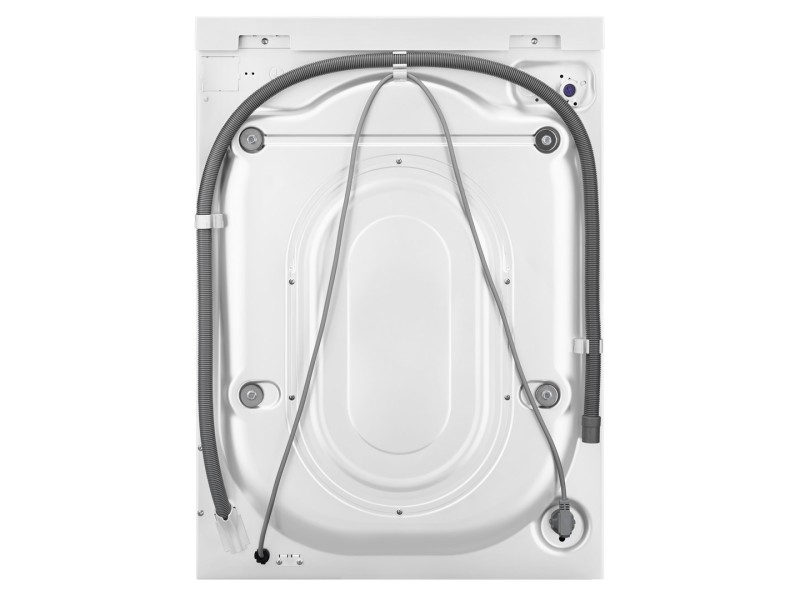 Electrolux PerfectCare 600 EW6SN406WP washing machine Front-load 6 kg 1000 RPM White EW6SN406WP – Electrolux Перални