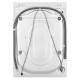 Electrolux PerfectCare 600 EW6SN406WP washing machine Front-load 6 kg 1000 RPM White EW6SN406WP – Electrolux Перални