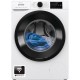 GORENJE WPNA94A1TWIFI/EN washing machine WPNA94A1TWIFI/PL – Gorenje Перални