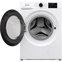 GORENJE WPNA94A1TWIFI/EN washing machine