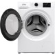 GORENJE WPNA94A1TWIFI/EN washing machine WPNA94A1TWIFI/PL – Gorenje Перални