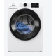 Gorenje G400 Freestanding Washing Machine, 8 kg, 1400 rpm WPNEI84SBSWIFI/PL WPNEI84SBSWIFI/PL – Gorenje Перални
