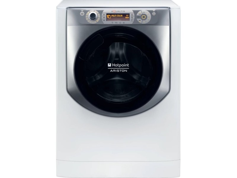 HOTPOINT AQ104D497SD EU/B N washing machine AQ104D497SD EU/B N – Hotpoint Перални