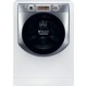 HOTPOINT AQ104D497SD EU/B N washing machine AQ104D497SD EU/B N – Hotpoint Перални