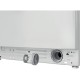 HOTPOINT AQ104D497SD EU/B N washing machine AQ104D497SD EU/B N – Hotpoint Перални