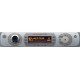 HOTPOINT AQ104D497SD EU/B N washing machine AQ104D497SD EU/B N – Hotpoint Перални