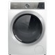 Hotpoint H8 W946WB EU washing machine Front-load 9 kg 1400 RPM White H8 W946WB EU – Hotpoint Перални