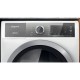 Hotpoint H8 W946WB EU washing machine Front-load 9 kg 1400 RPM White H8 W946WB EU – Hotpoint Перални