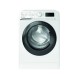 INDESIT WASHING MACHINE MTWE 81495 WK EE MTWE 81495 WK EE – Indesit Перални