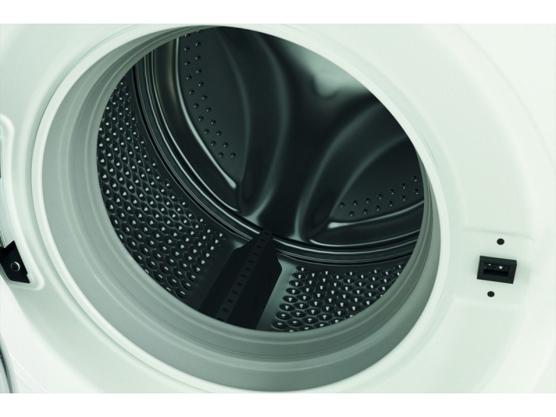 INDESIT WASHING MACHINE MTWE 81495 WK EE MTWE 81495 WK EE – Indesit Перални