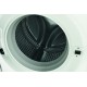 INDESIT WASHING MACHINE MTWE 81495 WK EE MTWE 81495 WK EE – Indesit Перални