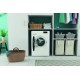 INDESIT WASHING MACHINE MTWE 81495 WK EE MTWE 81495 WK EE – Indesit Перални