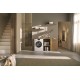Miele WWB680 WCS 125 Edition Front loading washing machine White WWB680 WCS 125 Edition – Miele Перални