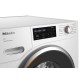 Miele WWG760 WPS TDos&9kg Front loading washing machine White WWG760 WPS TDos&9kg – Miele Перални