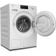 Miele WWG760 WPS TDos&9kg Front loading washing machine White WWG760 WPS TDos&9kg – Miele Перални