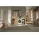 Miele WWH860 WCS PWash&TDos&8kg Front loading washing machine White WWH860 WCS PWash&TDos&8kg – Miele Перални