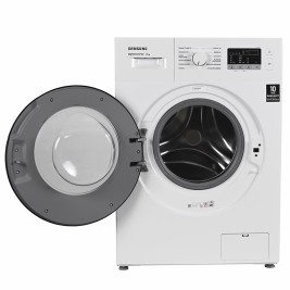 SAMSUNG Washing Machine WW60A3120BE/EO
