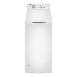 WASHING MACHINE AMICA AGA3T712ANI