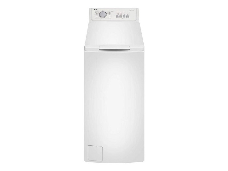 WASHING MACHINE AMICA AGA3T712ANI AGA3T712ANi – Amica Перални