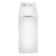 WASHING MACHINE AMICA AGA3T712ANI AGA3T712ANi – Amica Перални