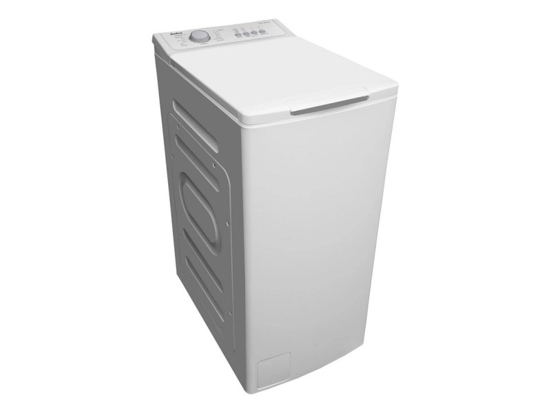 WASHING MACHINE AMICA AGA3T712ANI AGA3T712ANi – Amica Перални