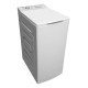 WASHING MACHINE AMICA AGA3T712ANI AGA3T712ANi – Amica Перални