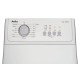 WASHING MACHINE AMICA AGA3T712ANI AGA3T712ANi – Amica Перални