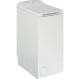 WASHING MACHINE WHIRLPOOL TDLR 6040L PL/N TDLR 6040L PL/N – Whirlpool Перални