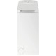 WASHING MACHINE WHIRLPOOL TDLR 6040L PL/N TDLR 6040L PL/N – Whirlpool Перални