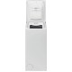 WASHING MACHINE WHIRLPOOL TDLR 6040L PL/N TDLR 6040L PL/N – Whirlpool Перални