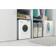Washing machine INDESIT MTWSA 61294 W PL MTWSA 61294 W PL – Indesit Перални