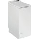 Washing machine WHIRLPOOL NTDLR 6040S PL/N NTDLR 6040S PL/N – Whirlpool Перални