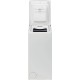 Washing machine WHIRLPOOL NTDLR 6040S PL/N NTDLR 6040S PL/N – Whirlpool Перални