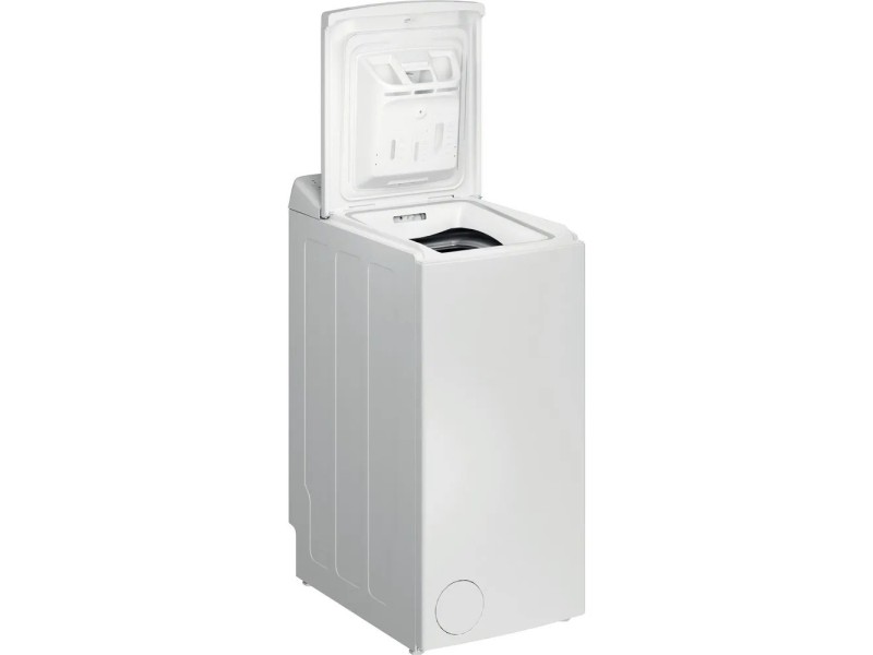Washing machine WHIRLPOOL NTDLR 6040S PL/N NTDLR 6040S PL/N – Whirlpool Перални