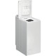 Washing machine WHIRLPOOL NTDLR 6040S PL/N NTDLR 6040S PL/N – Whirlpool Перални