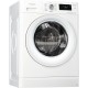 Whirlpool FFB 6238 W PL washing machine Freestanding Front-load 6 kg 1200 RPM White Whirlpool FFB 6238 W PL washing machine Freestanding Front-load 6 kg 1200 RPM White FFB 6238 W PL – Whirlpool Перални