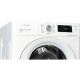 Whirlpool FFB 6238 W PL washing machine Freestanding Front-load 6 kg 1200 RPM White Whirlpool FFB 6238 W PL washing machine Freestanding Front-load 6 kg 1200 RPM White FFB 6238 W PL – Whirlpool Перални