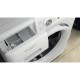 Whirlpool FFB 6238 W PL washing machine Freestanding Front-load 6 kg 1200 RPM White Whirlpool FFB 6238 W PL washing machine Freestanding Front-load 6 kg 1200 RPM White FFB 6238 W PL – Whirlpool Перални