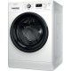 Whirlpool FFL 6238 B PL washing machine Front-load 6 kg 1200 RPM White Whirlpool FFL 6238 B PL washing machine Front-load 6 kg 1200 RPM White FFL 6238 B PL – Whirlpool Перални