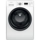 Whirlpool FFL 6238 B PL washing machine Front-load 6 kg 1200 RPM White Whirlpool FFL 6238 B PL washing machine Front-load 6 kg 1200 RPM White FFL 6238 B PL – Whirlpool Перални