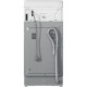 Whirlpool NTDLR 7220SS PL/N washing machine Top-load 7 kg 1200 RPM White NTDLR 7220SS PL/N – Whirlpool Перални