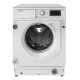 Built-in washing machine Whirlpool BI WMWG 91485 EU 9 kg BI WMWG 91485 EU – Whirlpool Перални за вграждане