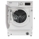 Built-in washing machine Whirlpool BI WMWG 91485 EU 9 kg BI WMWG 91485 EU – Whirlpool Перални за вграждане
