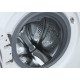 Candy Smart CBW 27D1E-S washing machine Front-load 7 kg 1200 RPM White CBW 27D1E-S – Candy Перални за вграждане