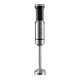 ELDOM Blender JAX, 1000 W, metal tip, speed regulation, turbo ELDOM Blender JAX, 1000 W, metal tip, speed regulation, turbo BL230 – ELDOM Кухненски роботи