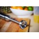 ELDOM Blender JAX, 1000 W, metal tip, speed regulation, turbo ELDOM Blender JAX, 1000 W, metal tip, speed regulation, turbo BL230 – ELDOM Кухненски роботи