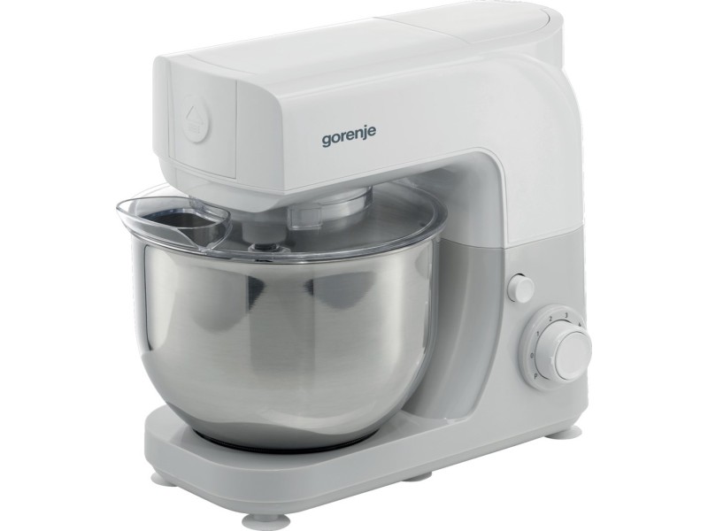 GORENJE MMC805W Food Processor MMC805W – Gorenje Кухненски роботи
