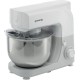 GORENJE MMC805W Food Processor MMC805W – Gorenje Кухненски роботи