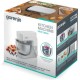 GORENJE MMC805W Food Processor MMC805W – Gorenje Кухненски роботи