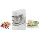 GORENJE MMC805W Food Processor MMC805W – Gorenje Кухненски роботи